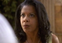 thm_SherryPalmer_001.jpg
