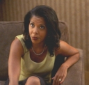 thm_SherryPalmer_002.jpg