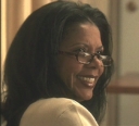 thm_SherryPalmer_003.jpg