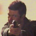 thm_TonyAlmeida_001.jpg