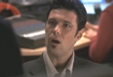 thm_Tony_002.jpg