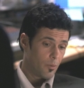 thm_Tony_003.jpg