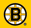 BostonBruins.com