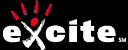 Search Excite dot com