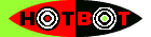HotBot Search !