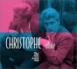 Christophe-Aline