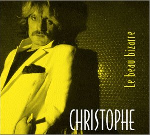 Christophe-Le_Beau_Bizarre