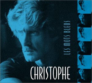 Christophe-Les_Mots_Bleus