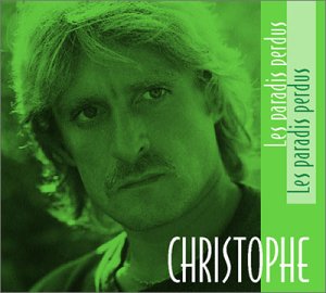Christophe-Paradis_Perdus