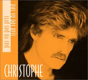 Christophe-Pas_vu_pas_pris