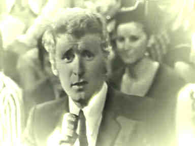 Click on me! Christophe Excusez-moi monsieur le proffesseur
