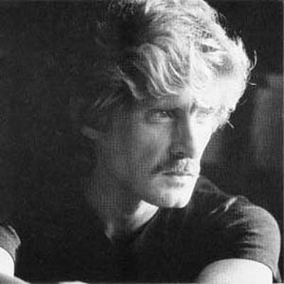 christophe