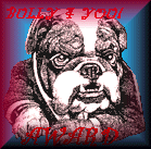 Bully 4 You!