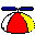 cap