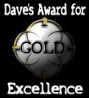Dave's Award