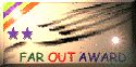 Far Out!