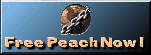 Free Peach Now!