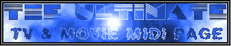 Midi Site