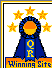 QR Award