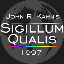 Sign of Quality