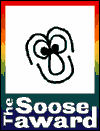 The Soose Award