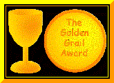Golden Grail