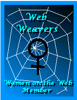 Women Web Weavers