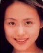 Chen Ying as Liu Hong