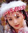 Han Xiang