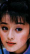 Jin Suo