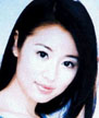 Lin Xin Ru/Ruby Lin as Zi Wei
