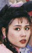 Liu Hong