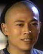 Liu Qing