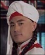 Meng Dan