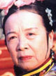 Li Ming Qi as Rong Muo Muo