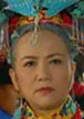 Zhao Min Feng as Tai Hou