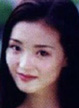 Wang Yan/Rebecca as Qing Er