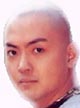 Xiao Jian