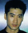 Zhou Jie as Er Kang