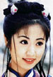 Zi Wei