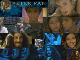 Collage