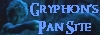 Gryphon's Peter Pan Site Gryhon's Peter Pan Site