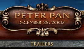 Quicktime Trailer Site