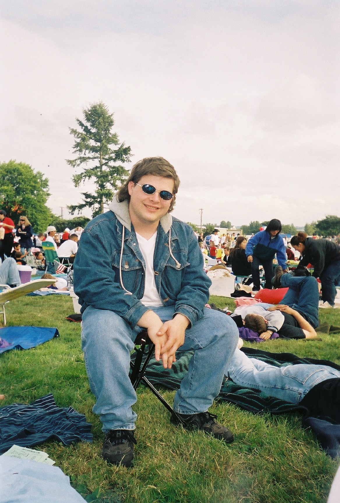 good pic of me