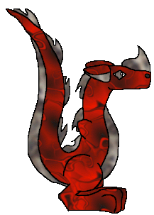Hello! I'm Aleryain!