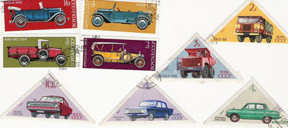cars