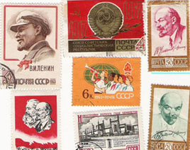 Lenin