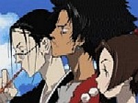 Champloo