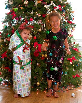 taylor and sam