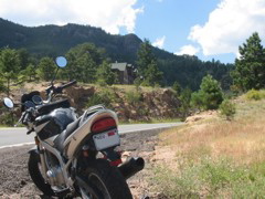 IMG_1864copy